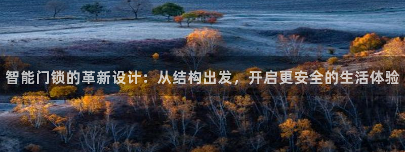 jdb夺宝 试玩