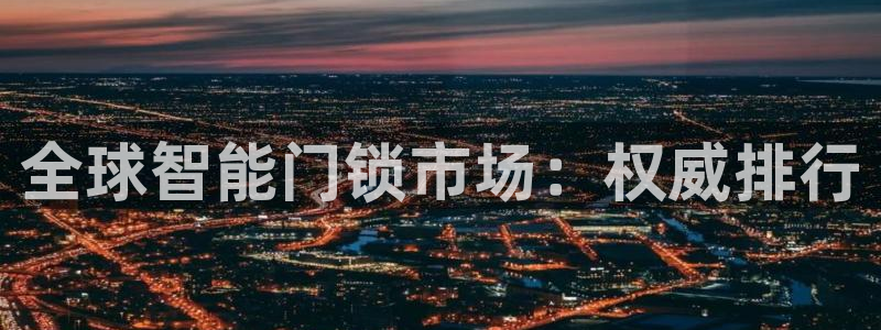 jdb电子变脸2大奖视频