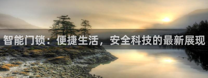 jdb变脸1和2有什么区别：智能门锁：便捷生活，安全科技的最