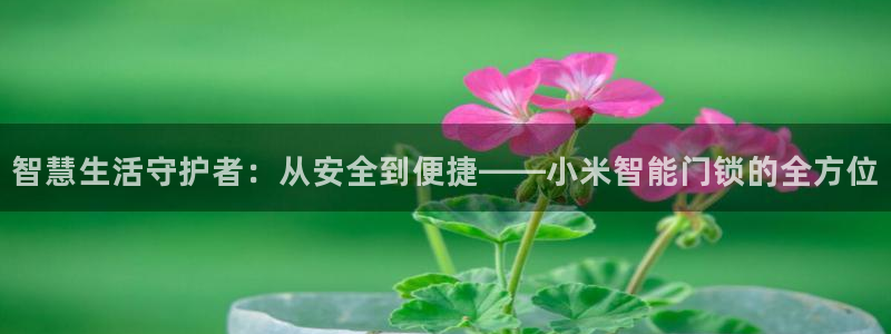 jdb电子平台能提现吗是真的吗安全吗：智慧生活守护者：从安全