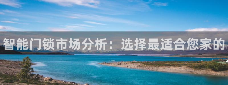 jdb游戏怎样中大奖